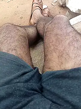 Royalk2030 online show from February 7, 9:24 am