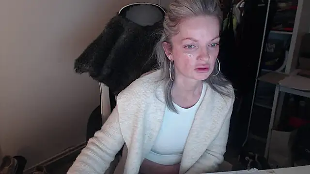 Sabdeluxe online show from February 8, 7:04 am