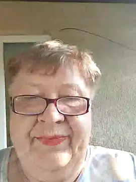 Lena Gaby online show from June 29, 3:57 am