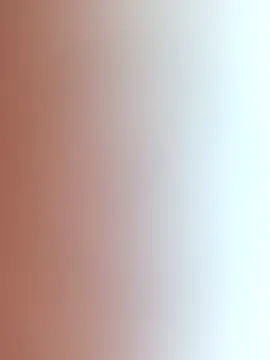 Lena Gaby online show from July 15, 4:40 am