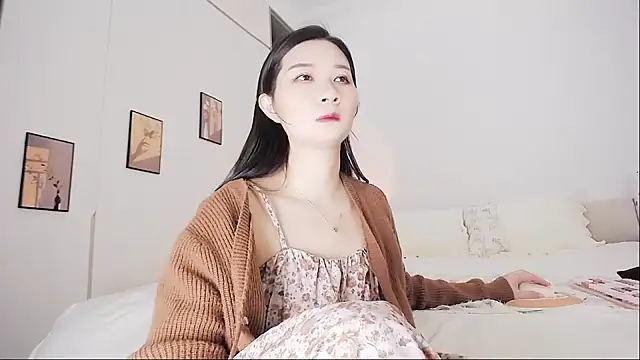 Snapshot of jiabaobei chatting on October 23, 6:34 am jiabaobei online show from October 23, 6:34 am