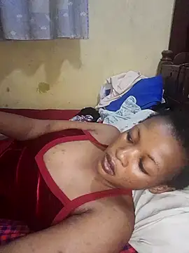 sexpetite online show from November 3, 1:56 pm