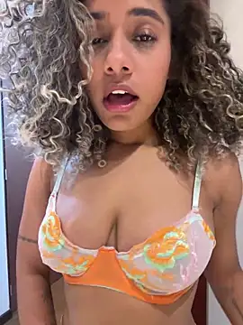 Belkaj online show from November 25, 12:21 am