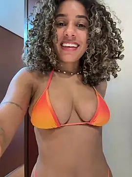Belkaj online show from July 7, 1:04 pm