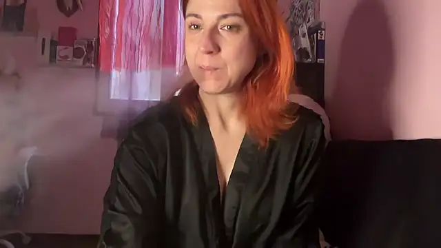 Nikky Divine online show from January 17, 7:35 am