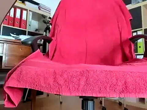 Snapshot of leccaleccafiga chatting on February 20, 9:42 pm leccaleccafiga online show from February 20, 9:42 pm