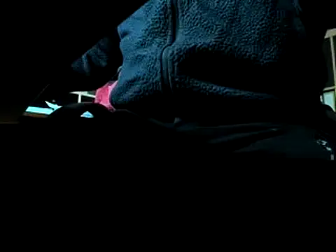 Snapshot of leccaleccafiga chatting on February 21, 12:50 pm leccaleccafiga online show from February 21, 12:50 pm