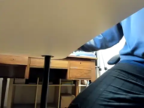 Snapshot of leccaleccafiga chatting on February 22, 2:52 pm leccaleccafiga online show from February 22, 2:52 pm