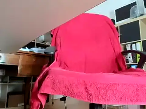 Snapshot of leccaleccafiga chatting on February 25, 11:08 am leccaleccafiga online show from February 25, 11:08 am