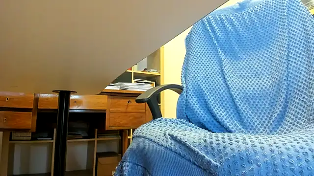 Snapshot of leccaleccafiga chatting on September 10, 8:53 pm leccaleccafiga online show from September 10, 8:53 pm