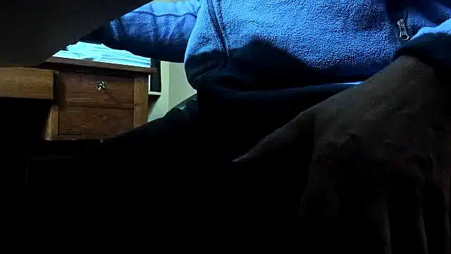 Snapshot of leccaleccafiga chatting on October 4, 10:35 am leccaleccafiga online show from October 4, 10:35 am