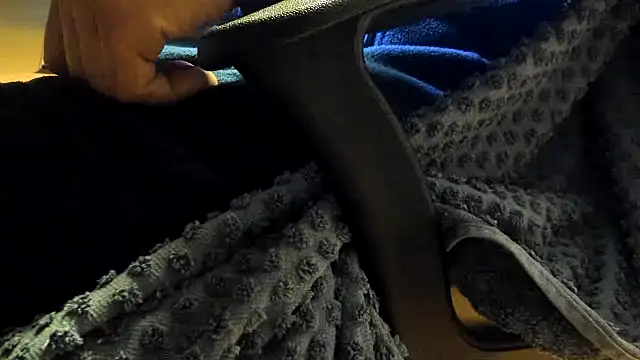 Snapshot of leccaleccafiga chatting on November 8, 9:09 am leccaleccafiga online show from November 8, 9:09 am