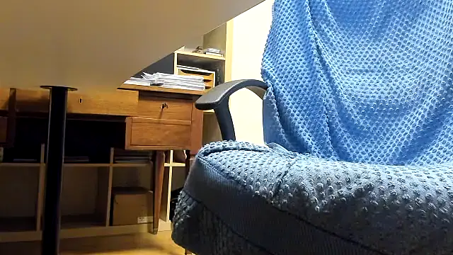 Snapshot of leccaleccafiga chatting on November 17, 9:31 pm leccaleccafiga online show from November 17, 9:31 pm