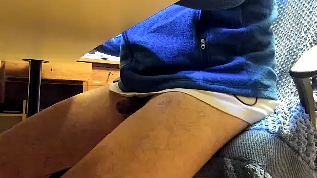 Snapshot of leccaleccafiga chatting on November 22, 10:25 am leccaleccafiga online show from November 22, 10:25 am