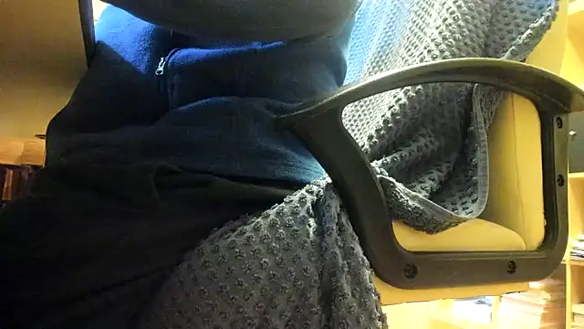 Snapshot of leccaleccafiga chatting on November 30, 1:15 pm leccaleccafiga online show from November 30, 1:15 pm