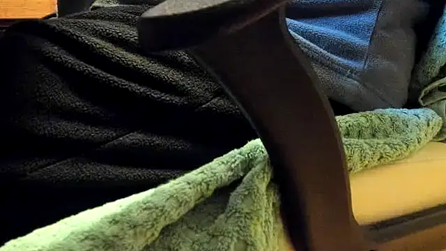 Snapshot of leccaleccafiga chatting on February 4, 10:21 am leccaleccafiga online show from February 4, 10:21 am