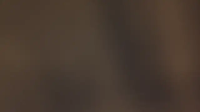 Snapshot of leccaleccafiga chatting on February 21, 10:55 pm leccaleccafiga online show from February 21, 10:55 pm