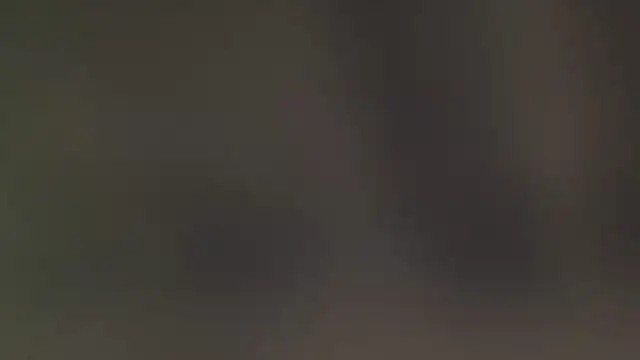 Snapshot of leccaleccafiga chatting on February 25, 6:17 pm leccaleccafiga online show from February 25, 6:17 pm