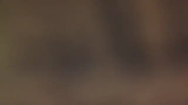 Snapshot of leccaleccafiga chatting on March 7, 10:40 pm leccaleccafiga online show from March 7, 10:40 pm