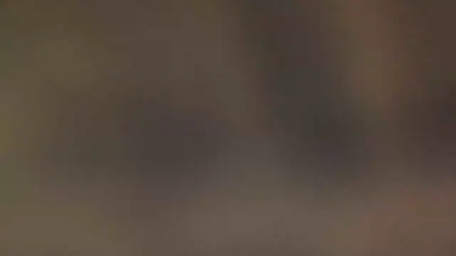 Snapshot of leccaleccafiga chatting on March 10, 2:00 pm leccaleccafiga online show from March 10, 2:00 pm