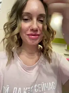 Chel sea  online show from December 13, 11:39 pm