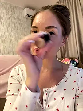 Chel sea  online show from October 18, 11:16 pm