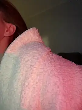 Chel sea  online show from January 16, 1:53 am