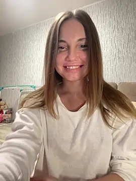 Snapshot of Chel_sea_ chatting on April 15, 11:27 pm Chel sea online show from April 15, 11:27 pm