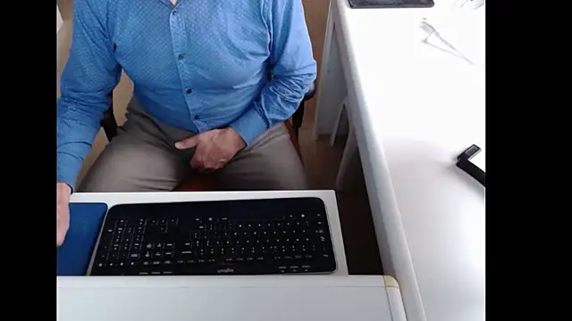 dutchpornking online show from November 16, 12:22 pm