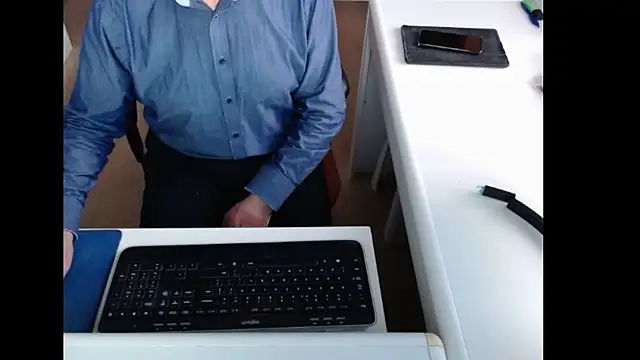 dutchpornking online show from November 22, 7:29 am