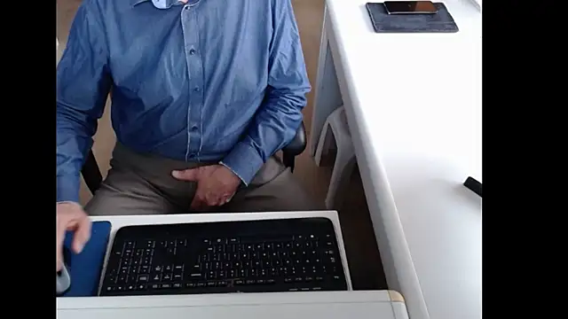 dutchpornking online show from April 24, 6:38 am