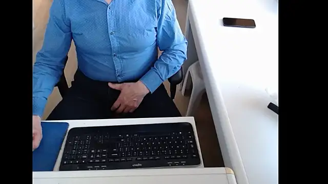 dutchpornking online show from April 29, 6:17 am