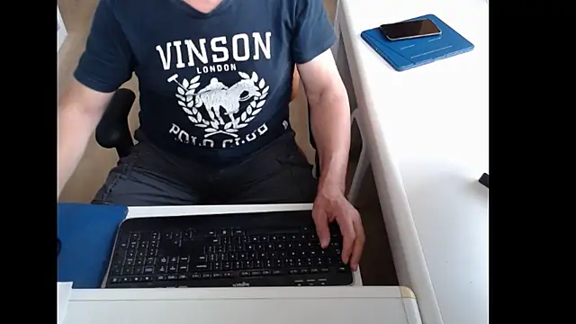 dutchpornking online show from July 21, 6:16 am
