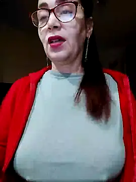 Chriss Tinaa online show from January 20, 4:10 am