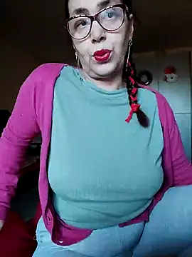 Chriss Tinaa online show from January 20, 9:03 am