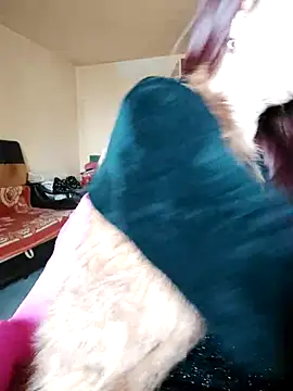 Chriss Tinaa online show from February 14, 10:17 am