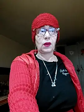 Chriss Tinaa online show from February 23, 3:56 am