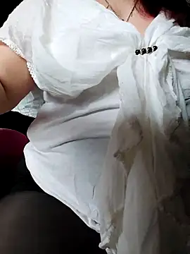 Chriss Tinaa online show from March 23, 5:54 am