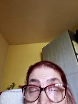 Snapshot of Chriss_Tinaa chatting on June 27, 12:22 pm Chriss Tinaa online show from June 27, 12:22 pm