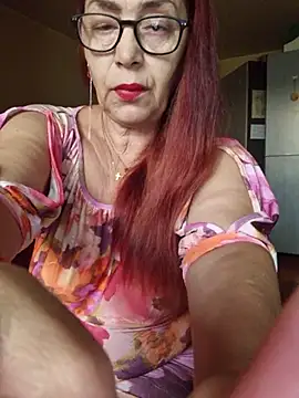 Snapshot of Chriss_Tinaa chatting on July 22, 4:04 am Chriss Tinaa online show from July 22, 4:04 am