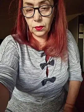 Snapshot of Chriss_Tinaa chatting on July 26, 3:14 am Chriss Tinaa online show from July 26, 3:14 am