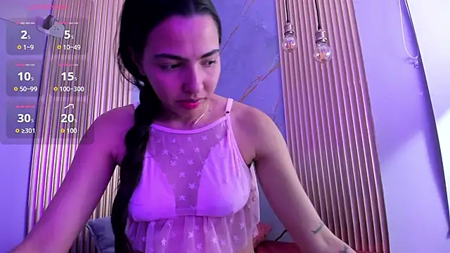 Snapshot of allyson_cute1 chatting on November 14, 7:34 pm allyson cute1 online show from November 14, 7:34 pm