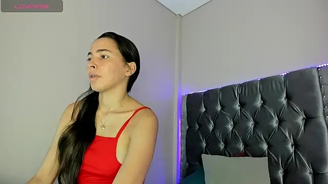 Snapshot of allyson_cute1 chatting on November 22, 7:24 pm allyson cute1 online show from November 22, 7:24 pm