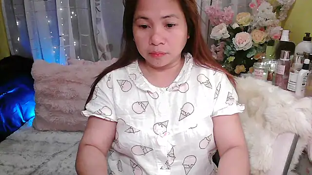 OhmyPinay online show from July 14, 12:57 am