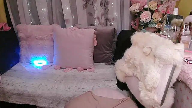 OhmyPinay online show from July 26, 3:04 am