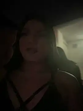 mia ts sex online show from March 9, 8:07 am