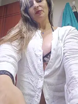 marilyn love6969 online show from February 23, 12:13 pm