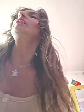 marilyn love6969 online show from July 10, 2:30 pm