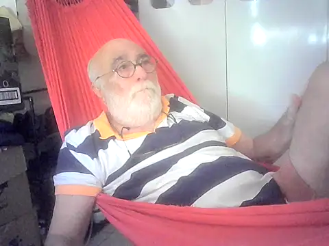 Snapshot of paturi01 chatting on October 30, 4:41 pm paturi01 online show from October 30, 4:41 pm