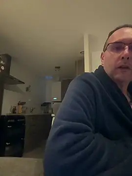 DUDURAxh online show from January 17, 7:02 am